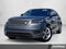 2018 Land Rover Range Rover Velar P380 S