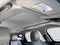 2018 Land Rover Range Rover Velar P380 S