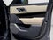 2018 Land Rover Range Rover Velar P380 S
