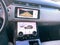 2018 Land Rover Range Rover Velar P380 S