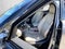 2018 Land Rover Range Rover Velar P380 S