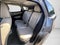 2018 Land Rover Range Rover Velar P380 S