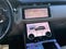 2018 Land Rover Range Rover Velar P380 S