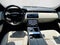2018 Land Rover Range Rover Velar R-Dynamic SE