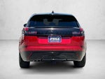 2018 Land Rover Range Rover Velar R-Dynamic SE