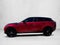 2018 Land Rover Range Rover Velar R-Dynamic SE
