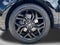 2023 Land Rover Range Rover Evoque R-Dynamic SE