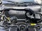 2023 Land Rover Range Rover Evoque R-Dynamic SE