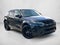 2023 Land Rover Range Rover Evoque R-Dynamic SE