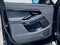 2023 Land Rover Range Rover Evoque R-Dynamic SE