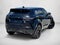 2023 Land Rover Range Rover Evoque R-Dynamic SE