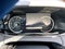 2023 Land Rover Range Rover Evoque R-Dynamic SE