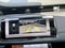 2023 Land Rover Range Rover Evoque R-Dynamic SE