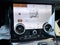 2023 Land Rover Range Rover Evoque R-Dynamic SE