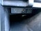 2023 Land Rover Range Rover Evoque R-Dynamic SE