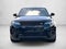2023 Land Rover Range Rover Evoque R-Dynamic SE