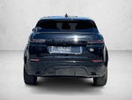 2023 Land Rover Range Rover Evoque R-Dynamic SE