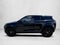 2023 Land Rover Range Rover Evoque R-Dynamic SE