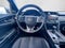2021 Honda Civic Hatchback Sport