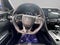 2020 Honda Civic Hatchback EX