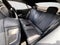 2021 Mercedes-Benz E 450 E 450