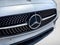 2021 Mercedes-Benz E 450 E 450