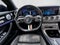2021 Mercedes-Benz E 450 E 450