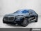 2021 Mercedes-Benz S 580 4MATIC®