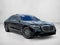 2021 Mercedes-Benz S 580 4MATIC®