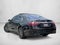 2021 Mercedes-Benz S 580 4MATIC®