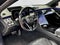 2021 Mercedes-Benz S 580 4MATIC®