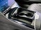 2021 Mercedes-Benz S 580 4MATIC®