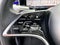 2021 Mercedes-Benz S 580 4MATIC®