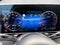 2021 Mercedes-Benz S 580 4MATIC®