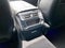 2021 Mercedes-Benz S 580 4MATIC®