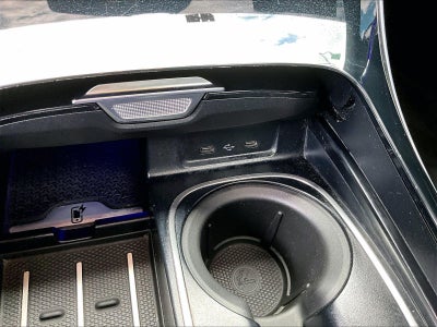 2021 Mercedes-Benz S 580 4MATIC®