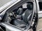 2021 Mercedes-Benz S 580 4MATIC®
