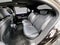 2021 Mercedes-Benz S 580 4MATIC®