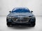 2021 Mercedes-Benz S 580 4MATIC®