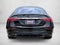 2021 Mercedes-Benz S 580 4MATIC®
