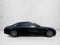 2021 Mercedes-Benz S 580 4MATIC®
