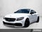 2023 Mercedes-Benz AMG® C 63 S