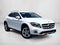 2020 Mercedes-Benz GLA 250 GLA 250