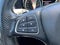 2020 Mercedes-Benz GLA 250 GLA 250