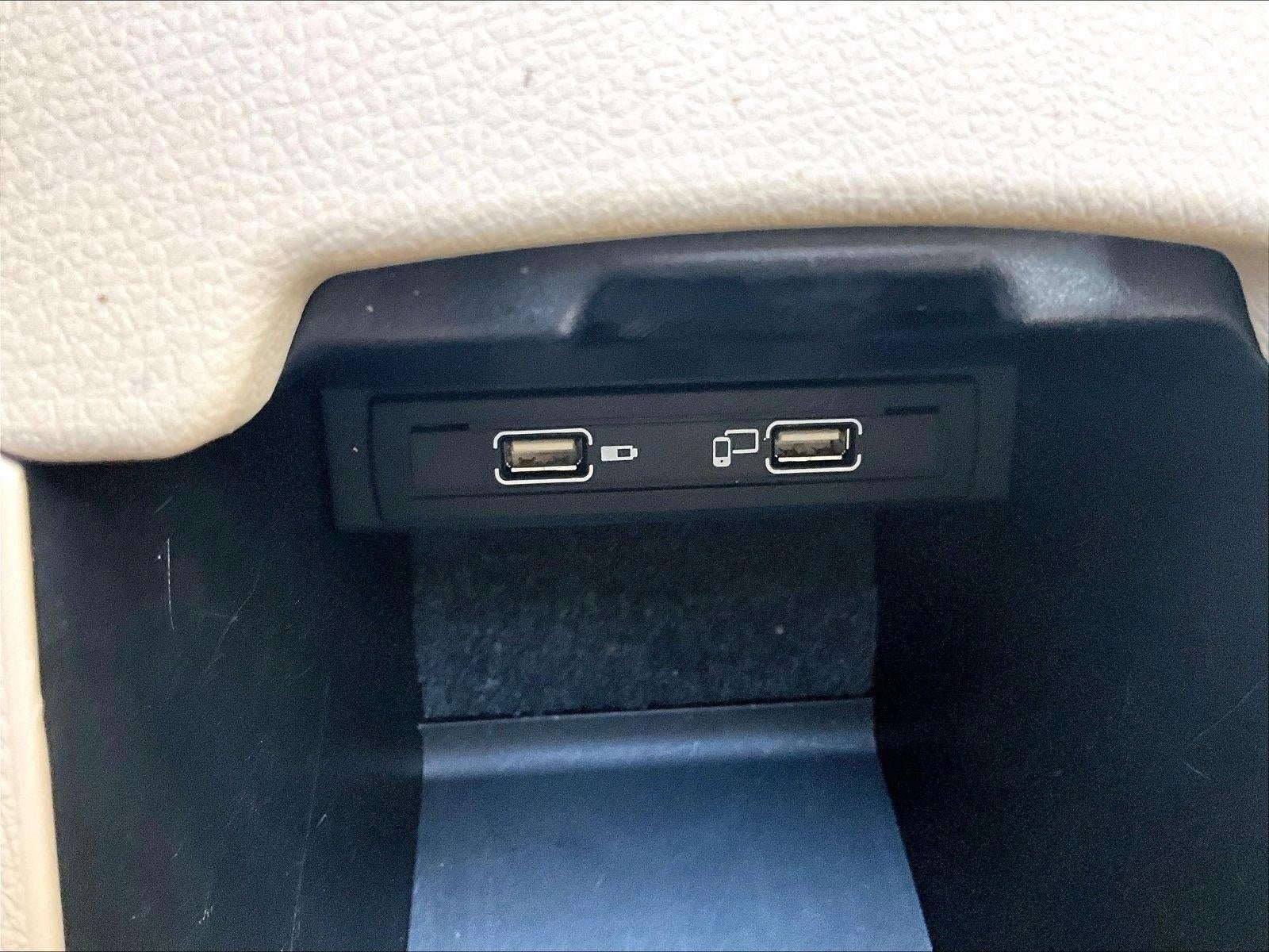 2020 Mercedes-Benz GLA 250 GLA 250