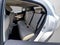 2020 Mercedes-Benz GLA 250 GLA 250