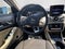 2020 Mercedes-Benz GLA 250 GLA 250