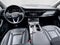 2022 Audi Q7 Premium 45 TFSI quattro Tiptronic