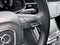 2022 Audi Q7 Premium 45 TFSI quattro Tiptronic
