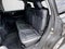 2022 Audi Q7 Premium 45 TFSI quattro Tiptronic